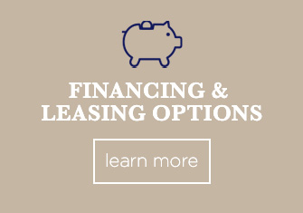 Financing & Leasing Options