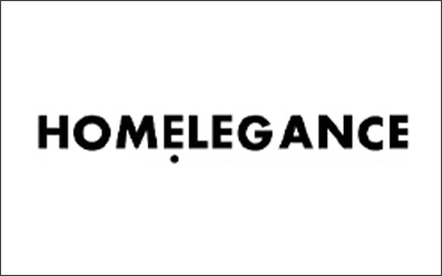 Homelegance - Browse Now