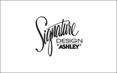 Signature Design by Ashley - Browse Now