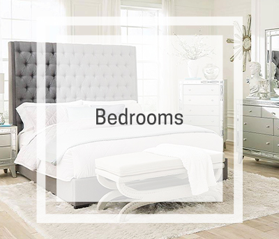 Bedroom - Browse Now