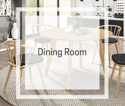 Dining Room - Browse Now