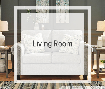 Living Room - Browse Now