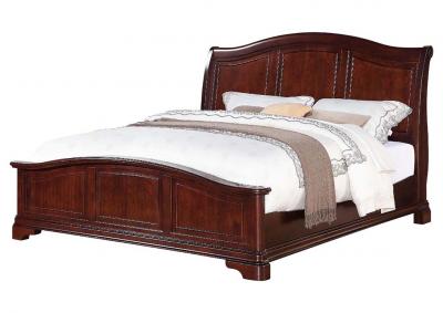 Image for Cameron Queen Bed