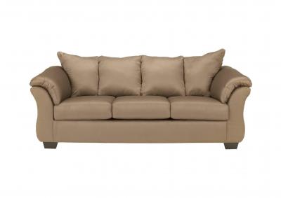 Image for Darcy Sofa
