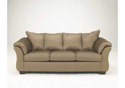 Darcy Sofa,In-Store Products