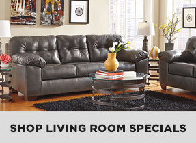 Affordable Living Room Furnishings in Ewing, NJ