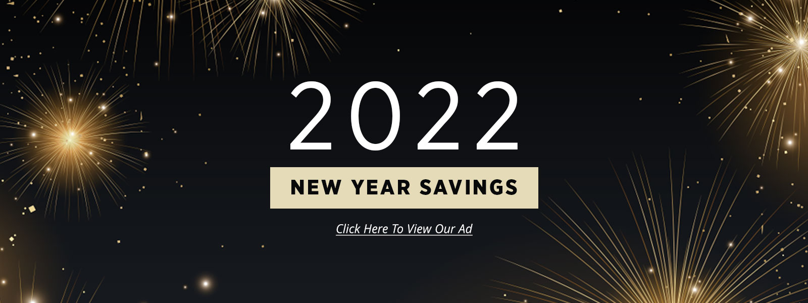 NewYear_Savings_Banners_12-29-21_1