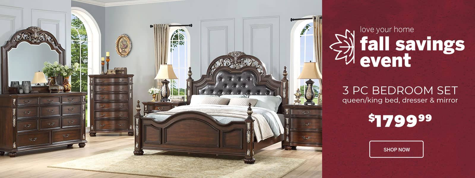 American Furniture : Quality Brand Name Furniture in Philadelphia, PA