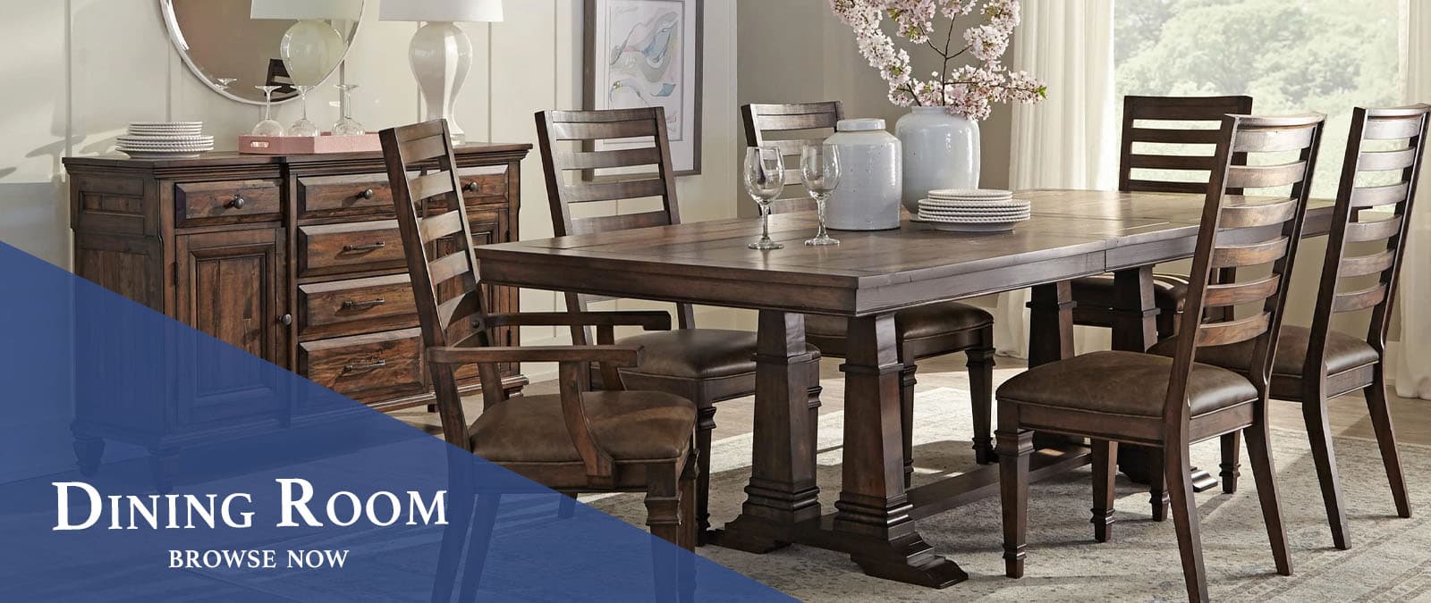 American Furniture Montgomery, AL