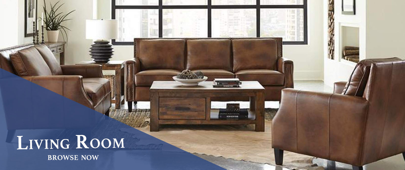 American Furniture Montgomery, AL