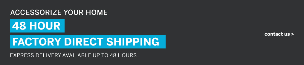 Direct Express Shipping