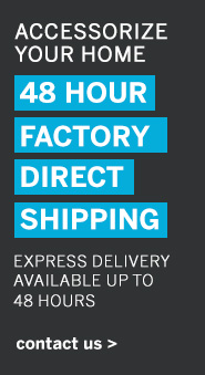 48 Hour Express Delivery