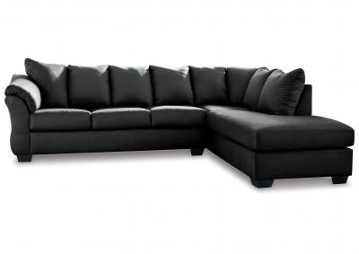 Image for Darcy 2-Piece Sectional with Chaise