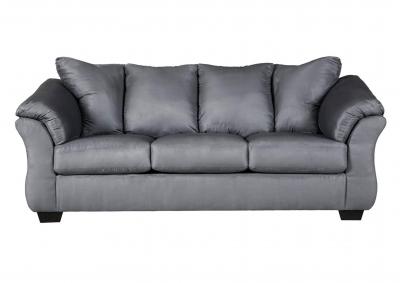 Image for Darcy Full Sofa Sleeper