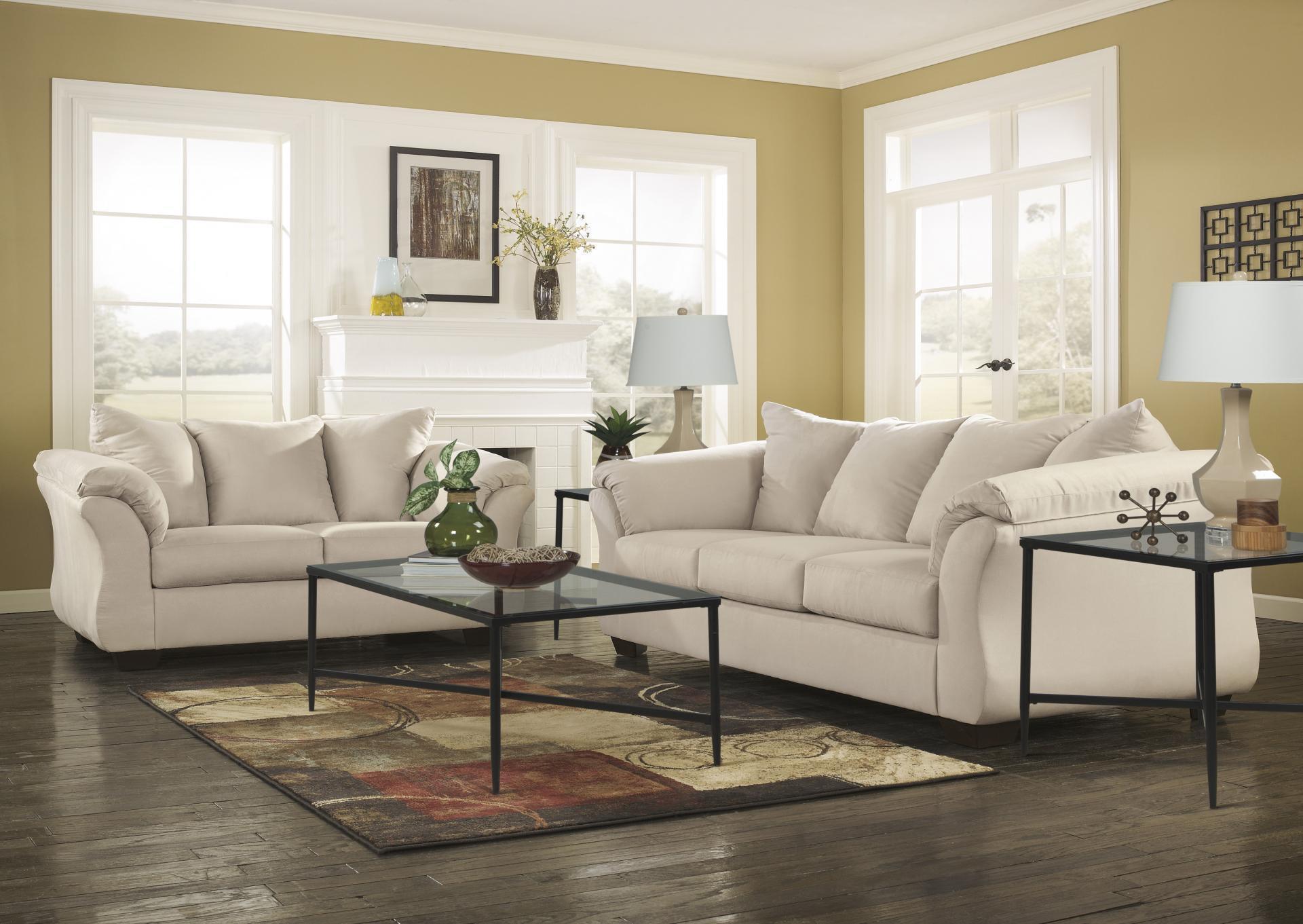 Darcy Sky Sofa Reviews Baci Living Room