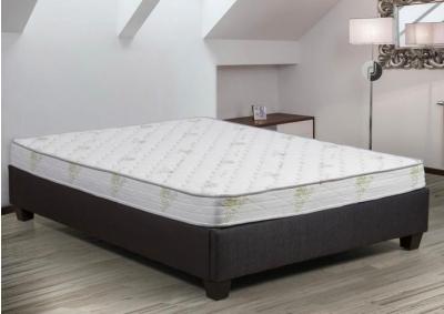 Primo Foam Mattress - Full