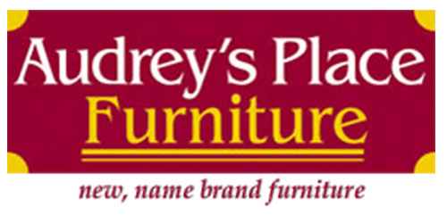 Audrey's Place Furniture