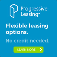 Progressive Leasing - Apply Now