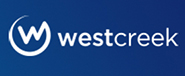 West Creek