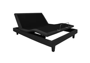 Image for Reflexion Optimum #4 Full Adjustable Base