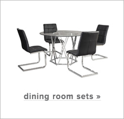 Dining Room Sets