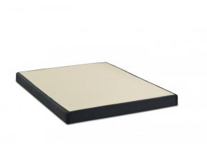 Image for Twin XL Low Profile 5" Posturepedic Foundation 
