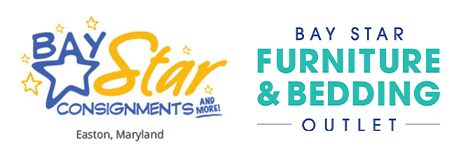 Baystar Consignments