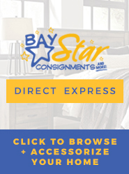 Baystar Express