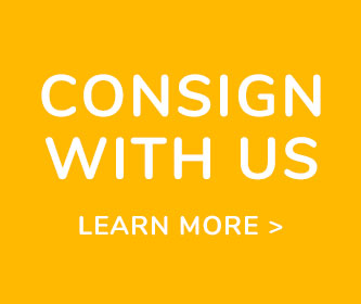 Consign With Us