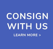 Consign With Us