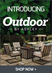 Ashley Outdoor