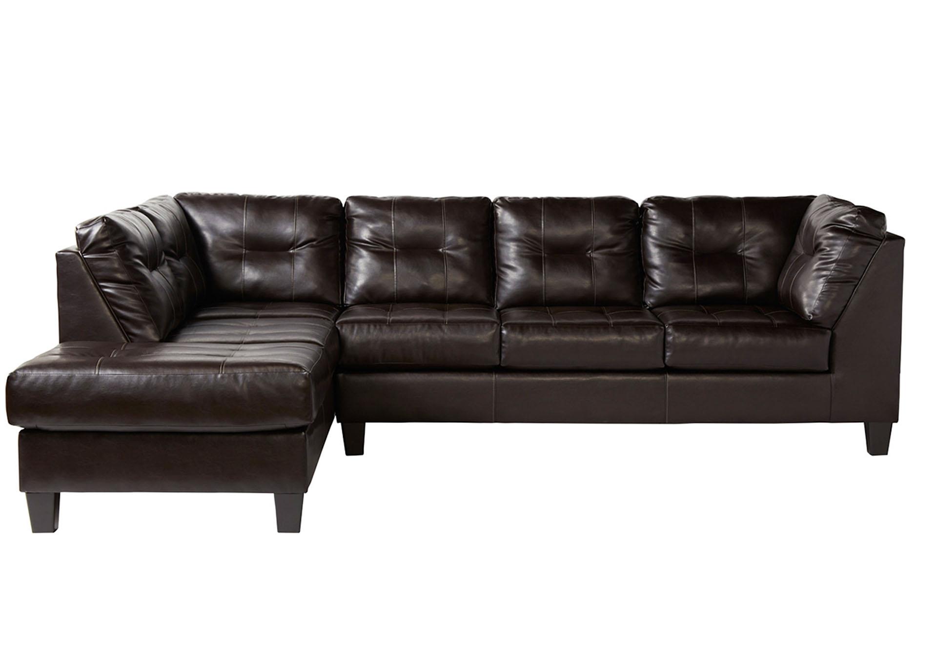 2500 Sectional ,Hughes Furniture