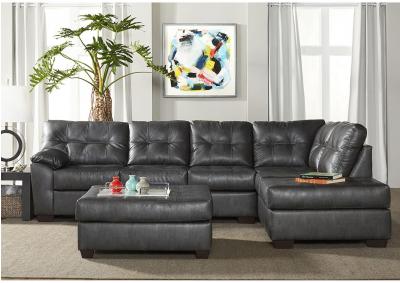 16900 Sectional 