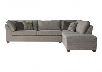 14500 Sectional 