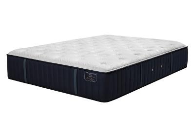 Stearns & Foster Queen ESTATE mattress only