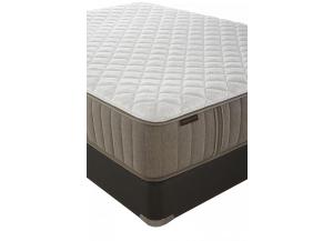 Image for Stearns & Foster Queen ESTATE mattress only