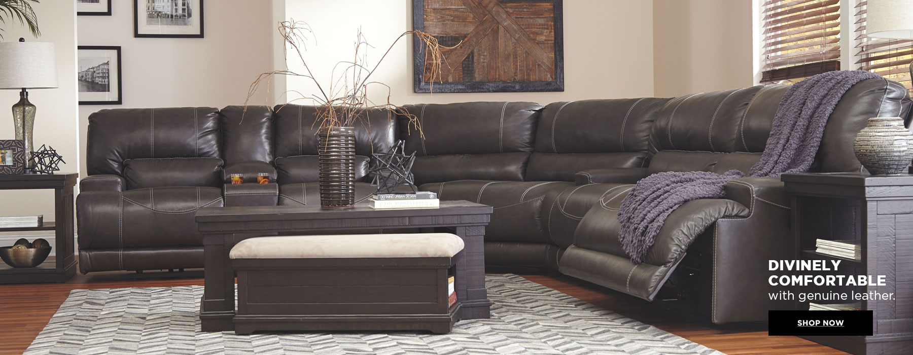 Your Home Furniture Store Destination In Philadelphia New Jersey