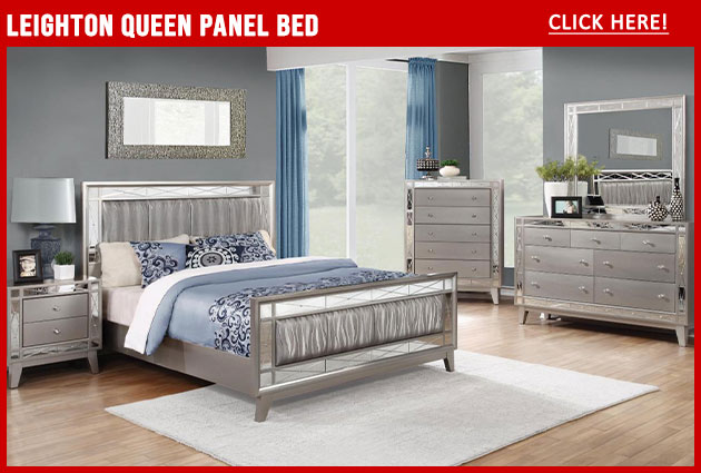 Banner2-COA-204921Q-Leighton-Queen-Panel-Bed