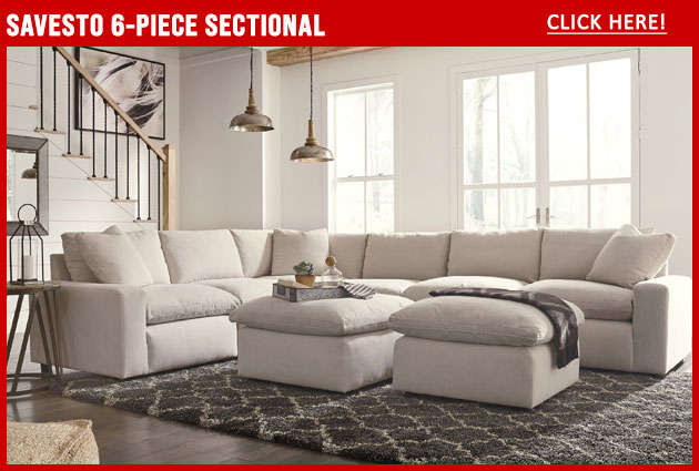 Banner3-ASH-31102S5---Savesto-6-Piece-Sectional