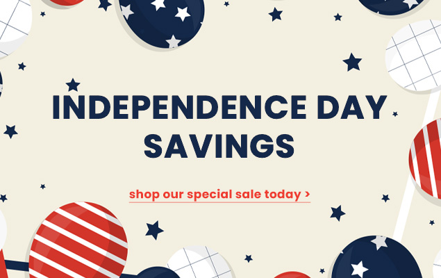 July-4th-Banner_6-11-25.jpg