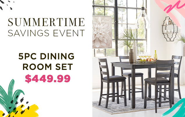 Summer-Savings-Banners_1.jpg