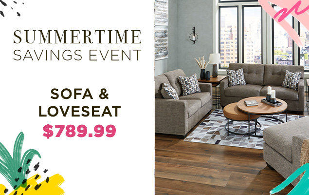 Summer-Savings-Banners_2.jpg