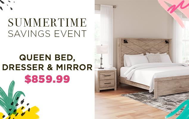 Summer-Savings-Banners_3.jpg