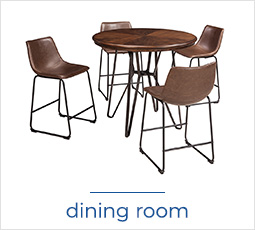Dining-Room_2024