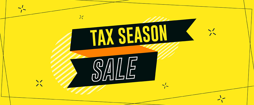 Tax-Season-Banner