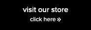 Visit Us
