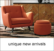 Side-Arrivals