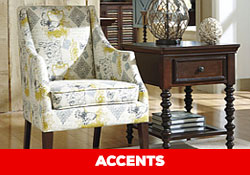 Accents