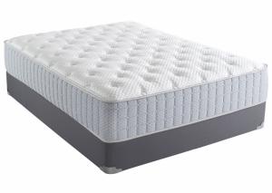Image for RENUE COOL - MARIS FIRM TWIN MATTRESS 