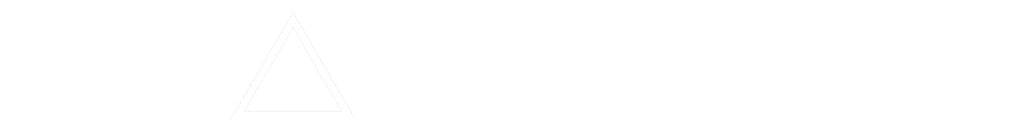 BJ Nicols Furniture logo